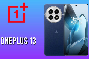 OnePlus 13 Review