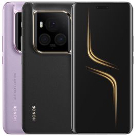 Honor Magic6 Ultimate 5g Android Smartphone