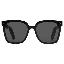 2020 New Huawei X Gentle Monster Eyewear Smart Glasses