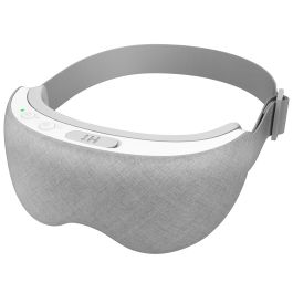 Hipee Smart Steam Eye Mask