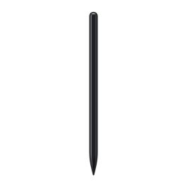 Honor magic pencil как подключить