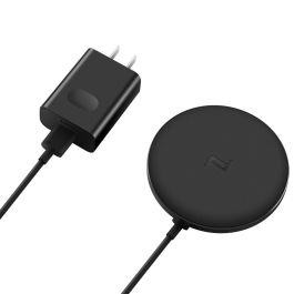 Huawei CP85 Wireless Quick Charger