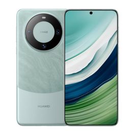 Huawei Mate 60 5G Harmony Smartphone