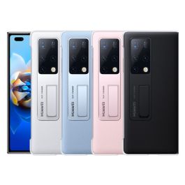 Huawei Mate X2 PU Case