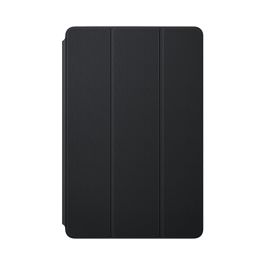 Original Smart Flip Cover Protective Case For Oppo Pad