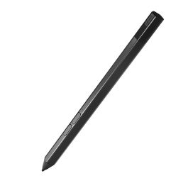 Active pen for Lenovo Xiaoxin Pad/Pad Pro tab p11 stylus aes 2.0