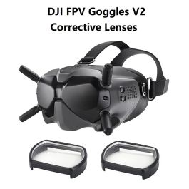 Dji fashion fpv headset