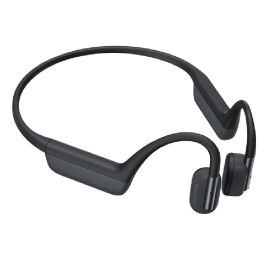 New 2022 Xiaomi Bone Conduction Sports Headphones