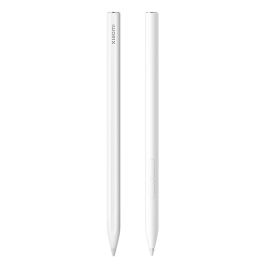 Xiaomi Stylus Pen 2nd Gen Smart S-Pen for Xiaomi Pad 5 Pad 6