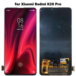 redmi k20 pro folder price original