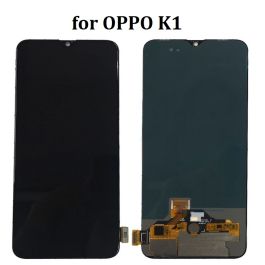 oppo k1 ka folder