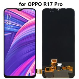 oppo r17 lcd