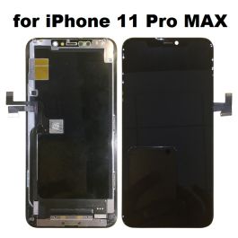 iphone 11pro max display