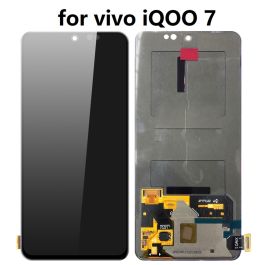 iqoo 7 folder price