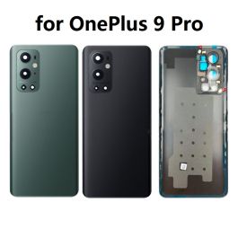 oneplus 9 pro original case