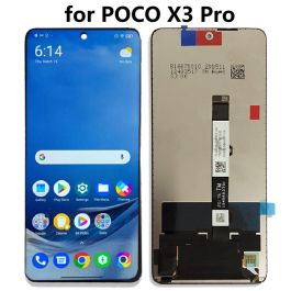 poco x3 pro folder