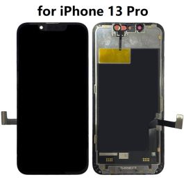 lcd iphone 13 pro max