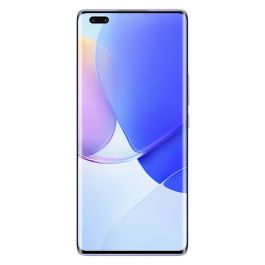 Huawei Nova 9 Pro LCD Display + Touch Screen Repair Parts