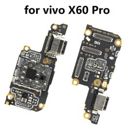 vivo x60 motherboard price