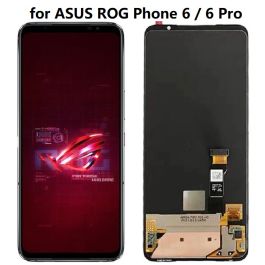 asus rog phone 2 spare parts price list