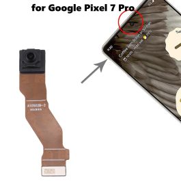 pixel 7 pro camera cover replacement