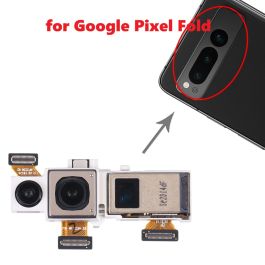 Google Pixel Fold Rear Facing Camera Replacement Part