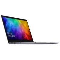 Xiaomi Mibook Air 2019 13.3