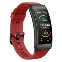 Huawei TalkBand B6