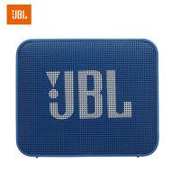 Jbl go shops 2 speaker watts