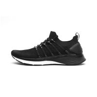 Xiaomi mijia fashion sports shoes 3