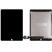 Store iPad Pro 9.7 2016 A1673 A1674 A1675 LCD Screen Digitizer Replacement, White