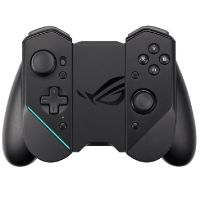 ASUS ROG Kunai 3 Gamepad for ROG Phone 6