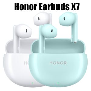 Honor Earbuds X7