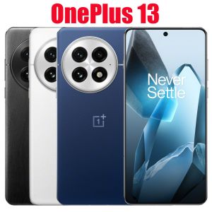 OnePlus 13