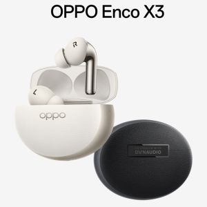 OPPO Enco X3