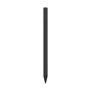 OPPO Pencil 2