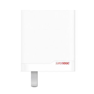 OnePlus SUPERVOOC 120W GaN Charger Set