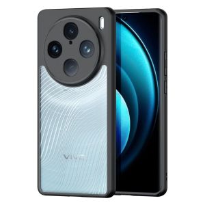 DUX DUCIS AIMO Series Protective Case for vivo X100 Pro