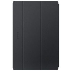 Honor MagicPad2 12.3 Protective Case