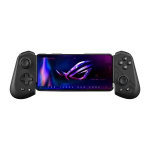 ASUS ROG Tessen Mobile Controller