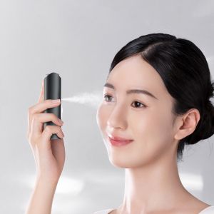 Techlove Electronic Nebulizer Eye Sprayer