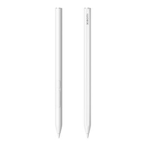 Xiaomi Focus Pen