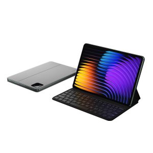 Xiaomi Pad 7 Series Keyboard Case