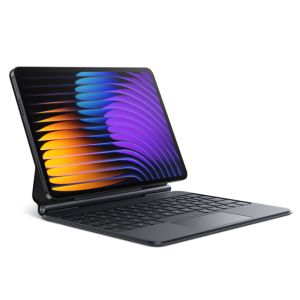 Xiaomi Pad 7 Series Floating Keyboard