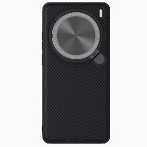 Nillkin CamShield Prop Magnetic Case for vivo X200 Pro