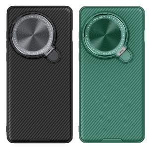 Nillkin CamShield Prop Magnetic Case for OnePlus 13