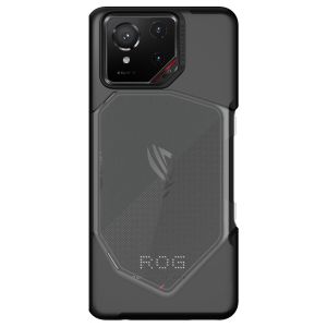 ROG Phone 9 DEVILCASE Guardian (For AeroActive Cooler X Pro)