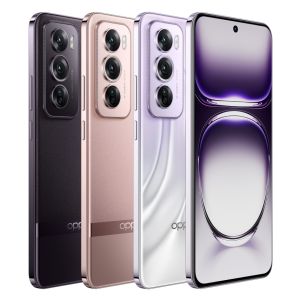 OPPO Reno12 Pro