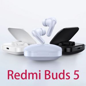 Redmi Buds 5