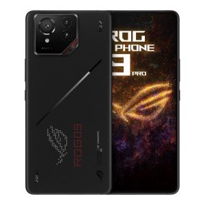 ASUS ROG Phone 9 Pro